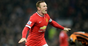 speltips stoke man utd