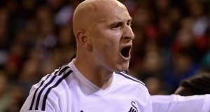 speltips swansea west ham