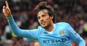 speltips leicester - manchester city