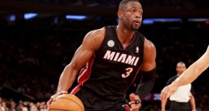 speltips miami detroit