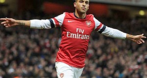 speltips arsenal bourenmouth