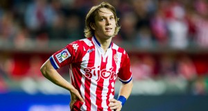 Talangen Alen Halilalovic