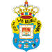 Las Palmas