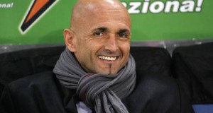 Luciano Spalletti