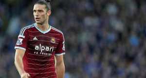 speltips west ham liverpool