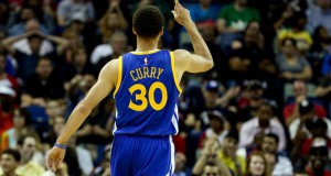 speltips golden state warriors- san antonio spurs