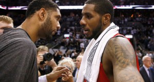 speltips milwukee san antonio