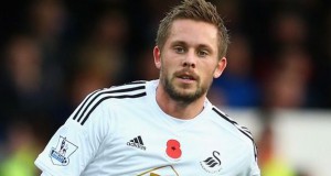 Speltips Swansea- Hull