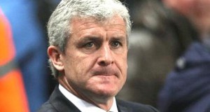 speltips liverpool-Stoke