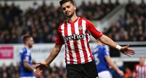 speltips norwich - southampton