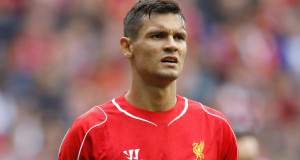 speltips exeter - liverpool