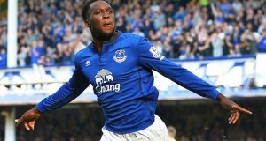 speltips everton - tottenham