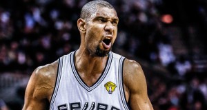 speltips brooklyn nets-san antonio spurs