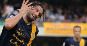Luca Toni