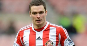 speltips sunderland man utd