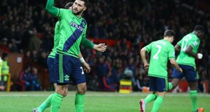 speltips arsenal southampton