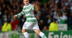 speltips hamilton celtic