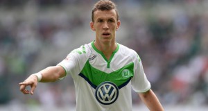 Speltips Gent - Wolfsburg