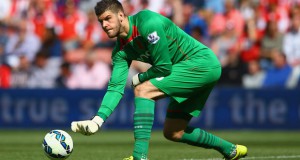 speltips southampton - west ham