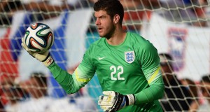 speltips southampton-sunderland