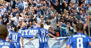 speltips köln herha