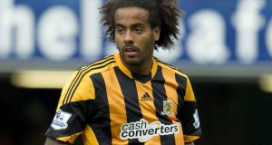 speltips hull sheffield wednesday