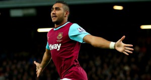speltips west ham - aston villa