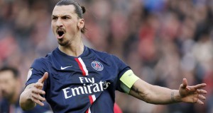 speltips psg chelsea
