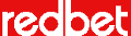 Redbet Logo