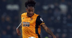speltips birmingham-hull