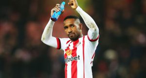 speltips stoke-sunderland