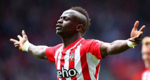 speltips everton-southampton