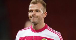 speltips burnley middlesbrough