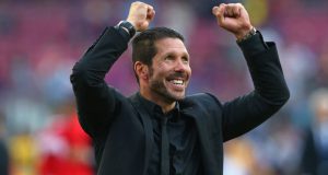 speltips atletico-bayern