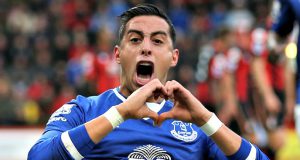 Funes Mori