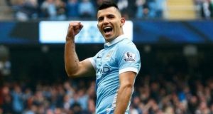 speltips real madrid-manchester city