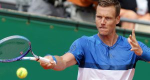 speltips cuevas berdych