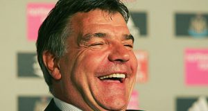 speltips sunderland-chelsea