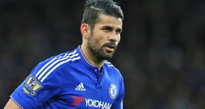 speltips liverpool chelsea