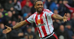 speltips sunderland everton