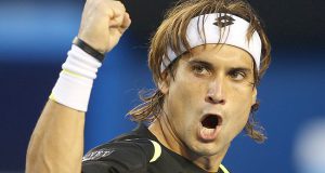 speltips ferrer-monaco