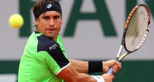 speltips ferrer berdych