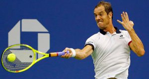 speltips gasquet murray