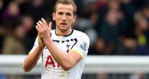 speltips newcastle-tottenham