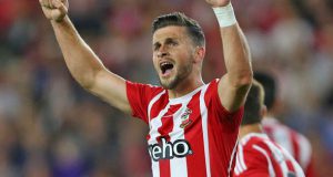 speltips southampton-crystal palace