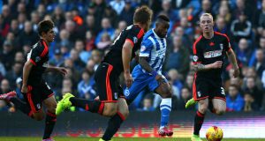 speltips middlesbrough-brighton