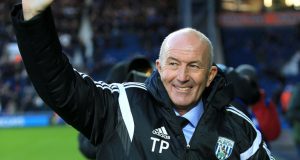 speltips WBA-Liverpool