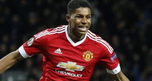 speltips crystal palace-manchester united