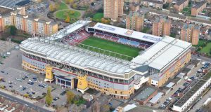speltips west ham-manchester united