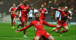 speltips barnsley walsall